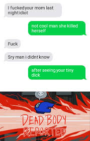 U Dekuhjhuby4m