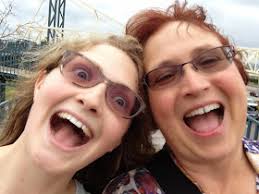 Communing With Fabric: Sep 1, 2014