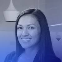 60+ "Estefania Granados" profiles