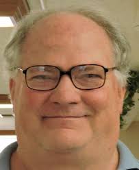 Public Supports Western Nebraska Veteran After Passing