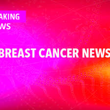 This helps doctors anticipate a patient's life expectancy. Tamoxifen Appears Effective In African Americans Having Had Breast Cancer Cancerconnect