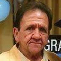 William Manchester "Billy" Obituary