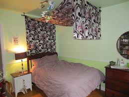 Maybe you would like to learn more about one of these? Bed Canopy Mezzo Couture
