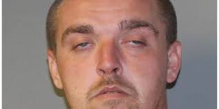 Man charged in connection with Lansing shooting