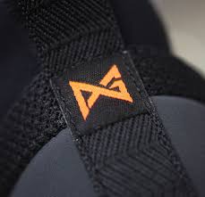 Creating sneaker collaborations with playstation and nike basketball has been one of my favorite pastimes in recent years, and i'm so thankful to the colors of the shoe are heavily inspired by the industrial design of the ps5 with references on the sock liner and outsoles. Detailed Look At The Nike Pg 2 5 Paul George S Latest Shoe Weartesters