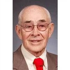 Palmer Gilman Berg Obituary January 25, 2009