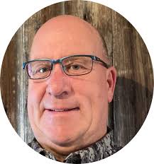 2022 IECRM Alumni of the Year