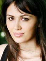 Dealing with Destiny (2010) pełna obsada