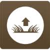 Excellent service and very easy to communicate with. Lawn Care Weed Control Valparaiso In Spring Green
