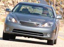 Buy lexus 2005 cars and get the best deals at the lowest prices on ebay! 2005 Lexus Es Values Cars For Sale Kelley Blue Book