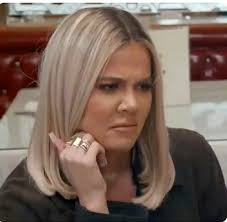 BBNaija 2019 Live Updates (Big Brother Naija 2019 Thread)