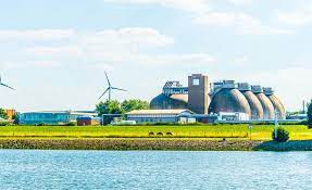 Biogas Definition What Is Biogas Production Is It Sustainable