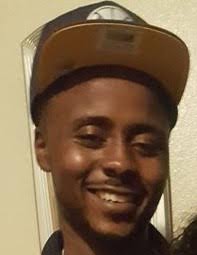 Obituary for Demetrius Anthony Jackson