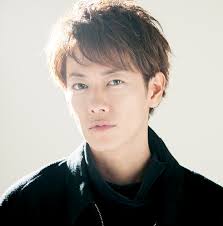 Nonton movie dengan subtitle indonesia dan juga memberikan link download gratis. Takeru Satoh Asianwiki
