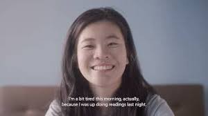 A Day in the life of a Pro Bono Champion