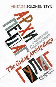 Jordan Peterson Great Books In 2020 Got Books Gulag Book Recommendations