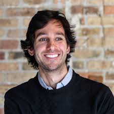 Boulder Startup Week: Directory