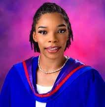 Trackside Magazine- 2021 Star Performers Track Classic Official Meet Guide  by Print Works at The Huyler Group