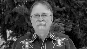 Rugged Westerners And Ivy Leaguers Came Together In Roosevelt's 'Rough  Riders'