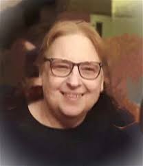 Obituary information for Marian J. Prucha