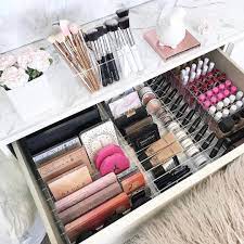 Pin On Beauty