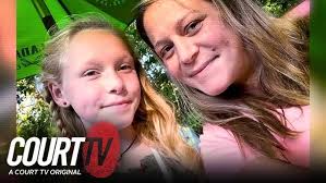 LIVE: 1st Grader Shoots Teacher Civil Trial, VERDICT