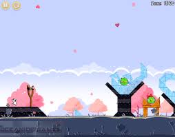 You'll need to know how to download an app from the windows store if you run a. Angry Birds Seasons Game Free Download For Mobile Cleverplans