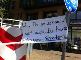 Witzige Motivationsspruche An Der Laufstrecke Achilles Running