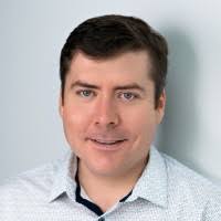 30+ "Christian Harry" profiles