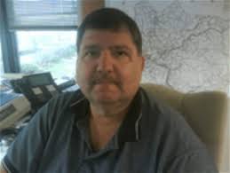 Irie W. Vance Obituary