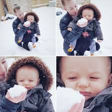 Extremely Rare White Auroras seen over Alaska right now... Northern lights  are visible in these 13 more US states right now!