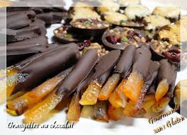 Epingle Sur Noel Deco Cuisine