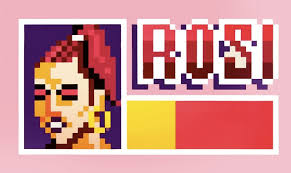 Rosi