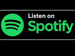 The image is png format with a clean transparent background. Best Streaming Music Service In 2021 Zdnet