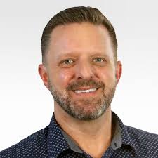 The State Convention of Baptists in Ohio