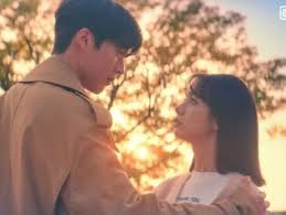Film ini berjudul slow … secret pubgm my shares their one game word and who they respect the rangkum alur cerita film secret in bed with my boss 2020. Giladrakor Tv Download Drama Korea China Asian Drama Variety Show Dan Film Subtitle Indonesia