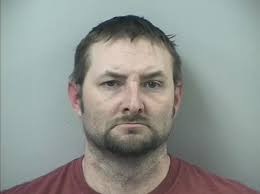 News That Affects You