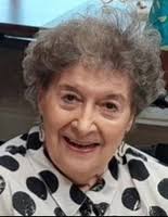 Vancouver Sun and Province