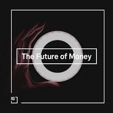 The company's fifth annual where millennials are moving survey shows a large millennial migration away from cities like new york and chicago to places like seattle, … the post report: Download Kraftwerkstechnik Zur Nutzung Fossiler Nuklearer Und Regenerativer Energiequellen 2006