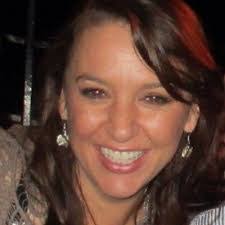 Aimee Mcdonagh's Instagram, Twitter & Facebook