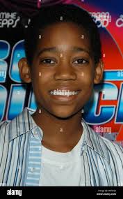 Tyler hughes hi-res stock photography and images