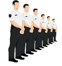 Check spelling or type a new query. Kami Security Services Sdn Bhd