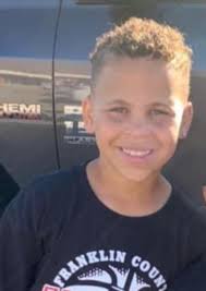 SML Sandlot 10U Inactive