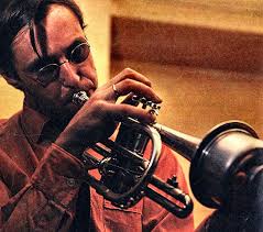 Low Down Blues Group '65