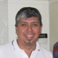 Marcelo Leon Escobar