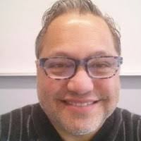 5200+ perfiles de «Lacayo»