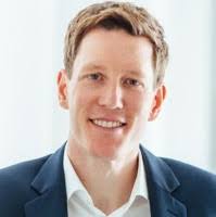 50+ Profile mit dem Suchbegriff „Krois“