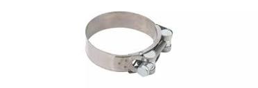 A guide to hose clamps | Essentra Components US