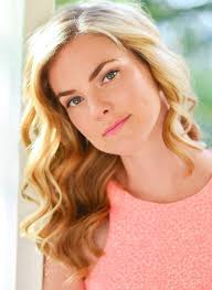 Happy Birthday Cindy Wolf