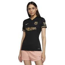 'match' quality kits, as worn by the players now. 2021 22 Barcelona Away Kit Shirt Deals